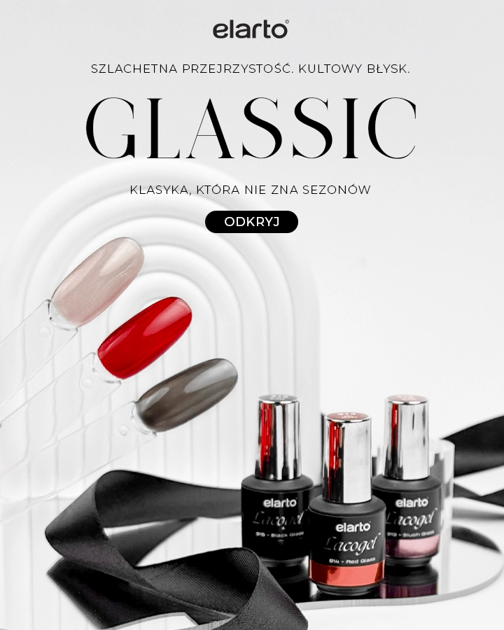 Glassic premiera 