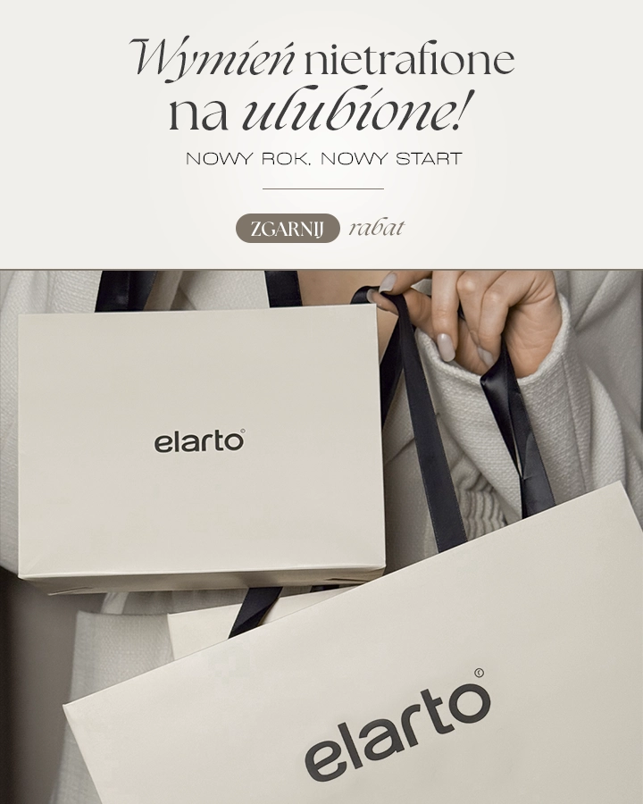 BANER - AKCJA WYMIEŃ NIETRAFIONE NA ULUBIONE