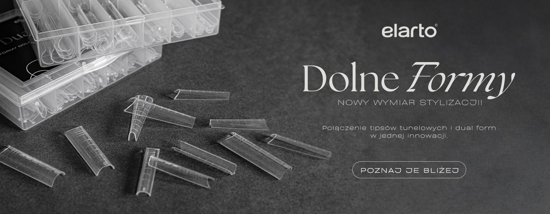 Dolne formy 