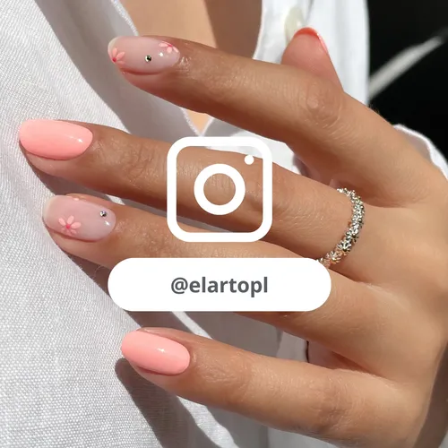 Zobacz nasz profil na Instagram